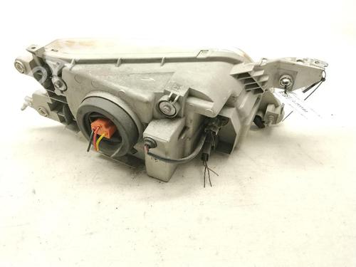 Left headlight MAZDA PREMACY (CP) 2.0 TD | BP36964192C28 - Image 2