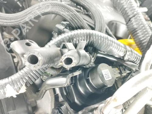 Engine NISSAN QASHQAI II (J11, J11_) 1.5 dCi | BP37602842M1  - Image 6