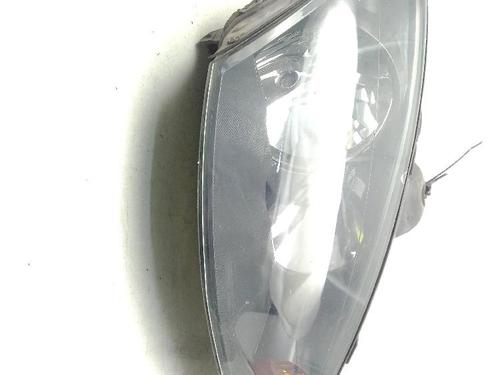Used Right headlight Right headlight FORD FOCUS I (DAW, DBW) ST170 (173 hp) 33975742 33975742