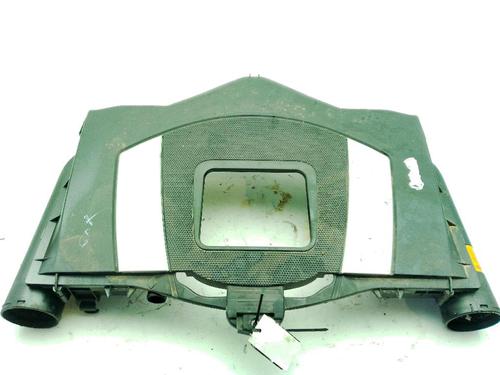 Luftfilter kasse MERCEDES-BENZ CLS (C219) CLS 350 (219.356) (272 hp) 32280419