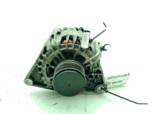 Used Alternator KIA CEE'D Hatchback (ED) 1.6 CRDi 90 (90 hp) 31352274