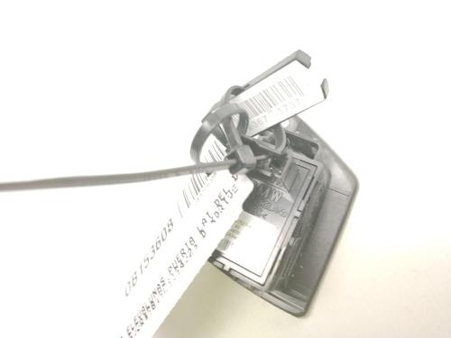 Right front window switch BMW 5 Touring (F11) 525 d xDrive | BP40492193I26 - Image 2