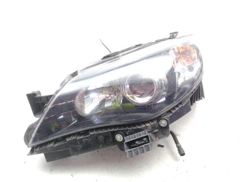 Used Left headlight SUBARU IMPREZA Hatchback (GR, GH, G3) 2.0 D AWD (150 hp) 24045295
