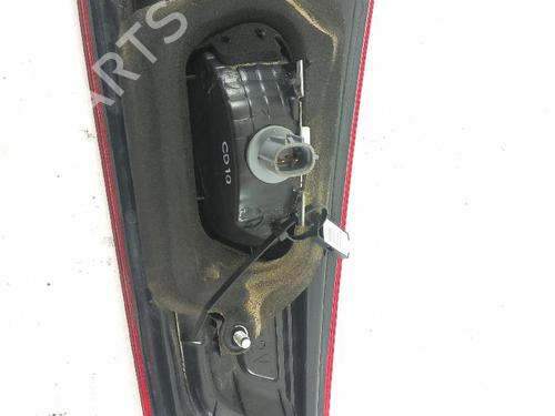 Left tailgate light MITSUBISHI ASX (GA_W_) 1.8 DI-D (GA6W) | BP39579007C79 - Image 4