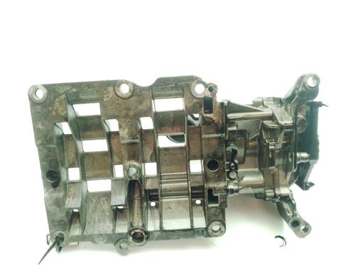 Other BMW 1 (F20) 118 d | BP36765636O1 - Image 3