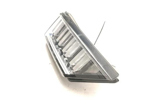 Left tailgate light LYNK & CO 01 PHEV | BP38795499C79 - Image 2