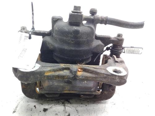 Right front brake caliper OPEL ASTRA J (P10) 1.6 CDTi (68) | BP25753601M104 - Image 4