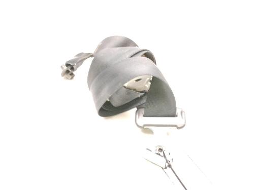 rear-left-seatbelt-toyota-auris-_e15_-2006-2007-2008-2009-2010-2011-2012-2013-40492220 main image