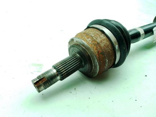Right front driveshaft FIAT 500X (334_) 1.0 (334.AXN1B) | BP32260081M39 - Image 3