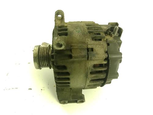Alternator MERCEDES-BENZ B-CLASS Sports Tourer (W245) B 200 CDI (245.208) | BP18372542M7 