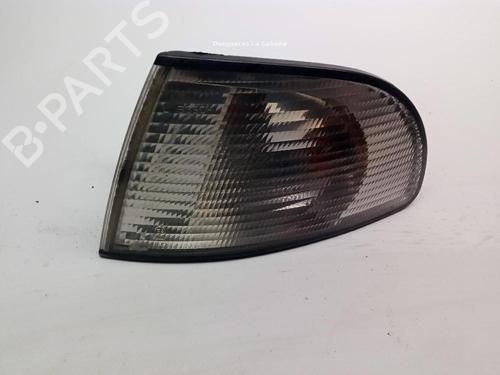 left-front-indicator-audi-a4-b5-8d2-1994-1995-1996-1997-1998-1999-2000-2001-26881638 main image