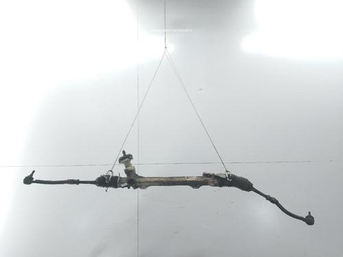 Used Steering rack HYUNDAI i30 (GD) 1.6 CRDi (110 hp) 26161589