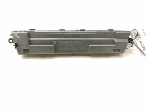 Climate control BMW 1 (F20) 116 d | BP36765314I5 - Image 2