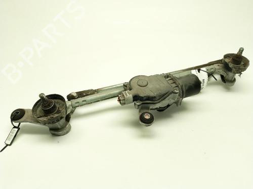 front-wiper-motor-nissan-qashqai-ii-j11-j11_-2013-33014298 main image