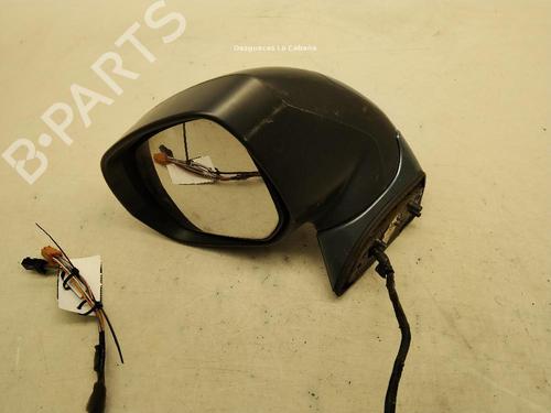 left-mirror-citroen-c4-grand-picasso-i-ua_-2006-2007-2008-2009-2010-2011-2012-2013-36662918 main image