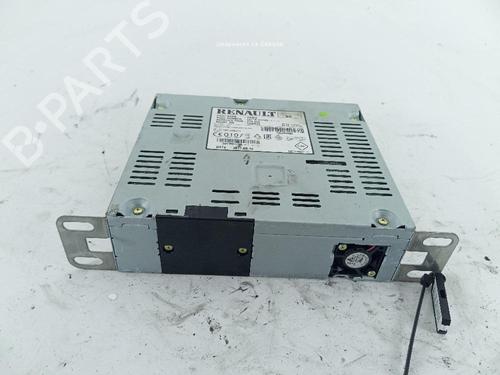 Used Electronic module RENAULT TALISMAN Grandtour (KP_) 1.6 dCi 130 (130 hp) 32203759