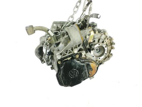 Gearbox VW POLO (6N2) 1.4 TDI | BP33953929M3 - Image 4
