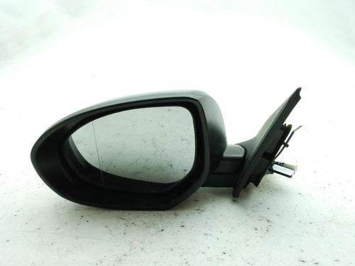 left-mirror-mazda-6-hatchback-gh-2007-2008-2009-2010-2011-2012-2013-24003048 main image