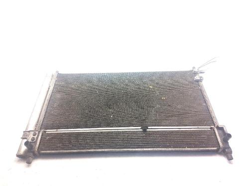 Used AC radiator TOYOTA PRIUS (_W3_) 1.8 Hybrid (ZVW30) (136 hp) 24003963