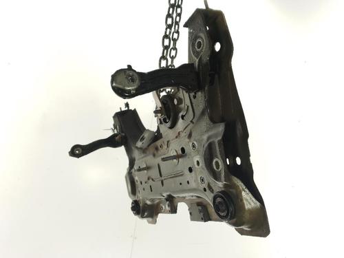 Subframe RENAULT LAGUNA III (BT0/1) 2.0 dCi (BT07, BT0J, BT14, BT1A, BT1S) | BP34714514M9 - Image 2