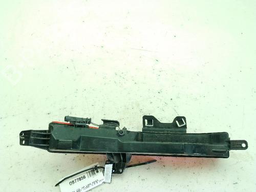 Left taillight LAND ROVER DISCOVERY SPORT (L550) 2.0 D | BP29765470C34 