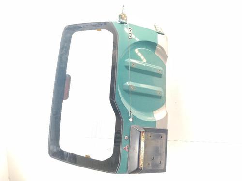 Used Tailgate Tailgate 39119429 39119429