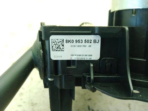 Headlight switch AUDI A4 Allroad B8 (8KH) 3.0 TDI quattro | BP25798199I24 - Image 5