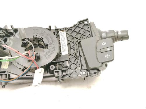 Headlight switch RENAULT SCÉNIC II (JM0/1_) 1.6 (JM0C, JM0J, JM1B) | BP39739488I24 - Image 3