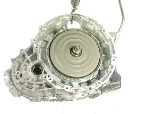 Used Gearbox Gearbox MERCEDES-BENZ GLA-CLASS (X156) GLA 180 (156.942) (122 hp) 40492437 40492437