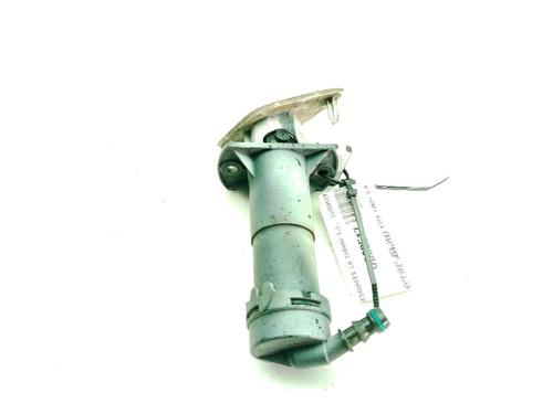 Used Headlight washer SEAT EXEO (3R2) 2.0 TDI (143 hp) 30477149