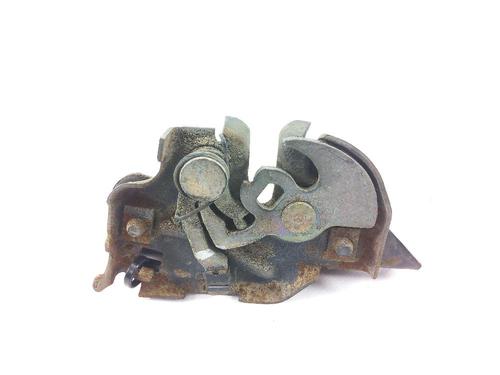 Hood lock CHEVROLET ASTRO Bus 4.3 | BP18873349C133