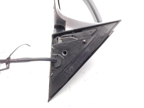 Left mirror VW PASSAT B5 (3B2) 1.8 T | BP18367645C26 