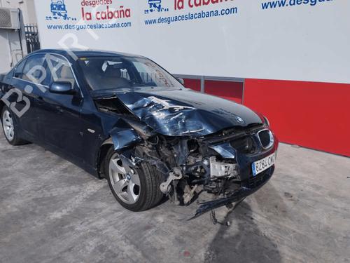 Right taillight BMW 5 (E60) 530 d | BP34506287C35  - Image 7