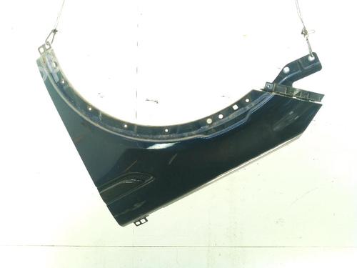 Used Left front fenders LAND ROVER DISCOVERY SPORT (L550) 2.0 D (150 hp) 29746783
