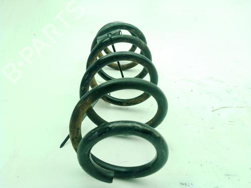 Used Shock absorber spring SUZUKI VITARA (LY) 1.4 T AllGrip (APK414) (140 hp) 30959569