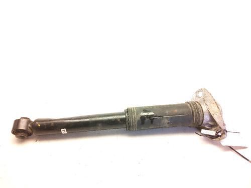 Used Right rear shock absorber TOYOTA COROLLA Estate (_E21_) 2.0 Hybrid (MZEH12) (180 hp) 24003249