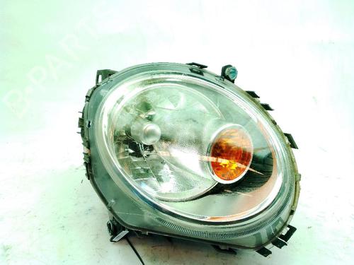 Koplamp links Koplamp links 38949902 38949902