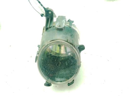 Used Right front fog light OPEL INSIGNIA A Sports Tourer (G09) 1.6 CDTi (35) (136 hp) 28419717