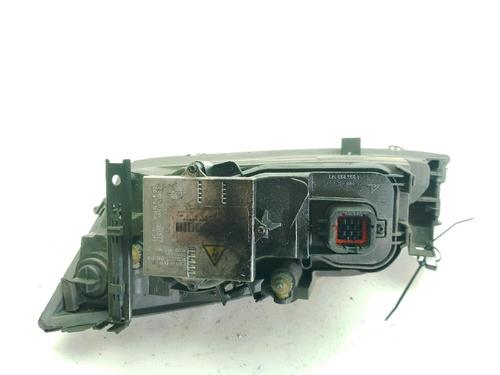 Right headlight FORD MONDEO III (B5Y) 2.2 TDCi | BP29821865C29