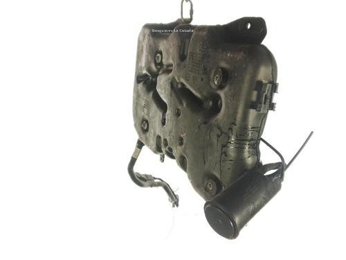 Benzintank SMART FORTWO Coupe (453) 0.9 (453.344, 453.353) | BP35750162C62 - Image 2