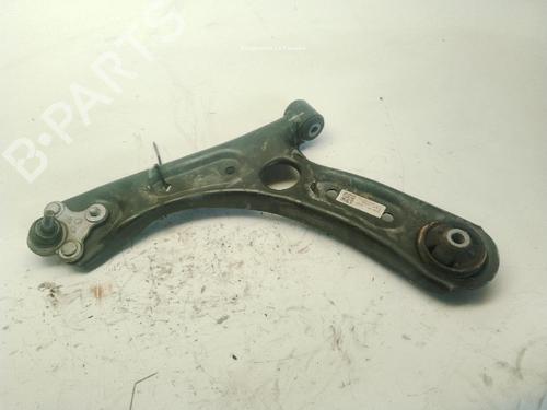 Used Left front suspension arm KIA CEED (CD) 1.6 CRDi 136 Eco-Dynamics+ (136 hp) 29697720
