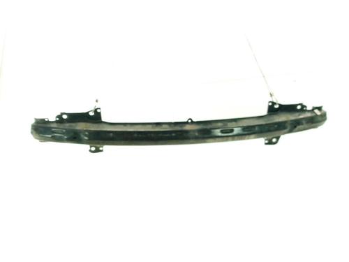 Used Other VW GOLF IV Variant (1J5) 1.9 TDI (115 hp) 27605092