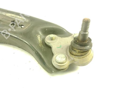 Right front suspension arm HYUNDAI KONA (OS, OSE, OSI) 1.6 GDi Hybrid | BP18948124M13 