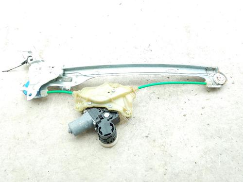 rear-left-window-mechanism-toyota-corolla-hatchback-_e21_-_ea1_-_eh1_-2018-24047345 main image