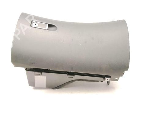 Used Glove box Glove box MERCEDES-BENZ E-CLASS (W213) E 220 d (213.004) (194 hp) 40062166 40062166
