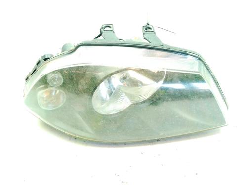 Used Right headlight SEAT IBIZA III (6L1) 1.9 SDI (64 hp) 25734918