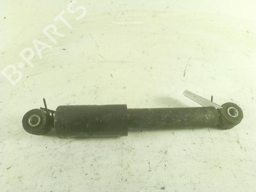Used Left front shock absorber Left front shock absorber IVECO DAILY IV Van 35C13 V, 35C13 V/P, 35S13 V, 35S13 V/P (126 hp) 18361165 18361165