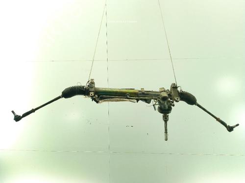 Used Steering rack VW BORA I (1J2) 1.9 TDI (90 hp) 23999906