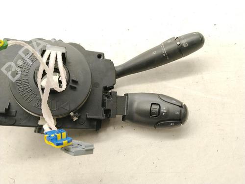 Headlight switch PEUGEOT 307 (3A/C) 1.6 HDi 110 | BP36765347I24 - Image 3