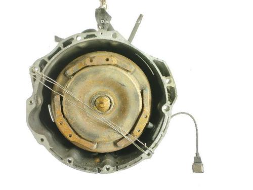 Boîte de vitesses VW TOUAREG (7LA, 7L6, 7L7) 3.0 V6 TDI (225 hp) 30339119